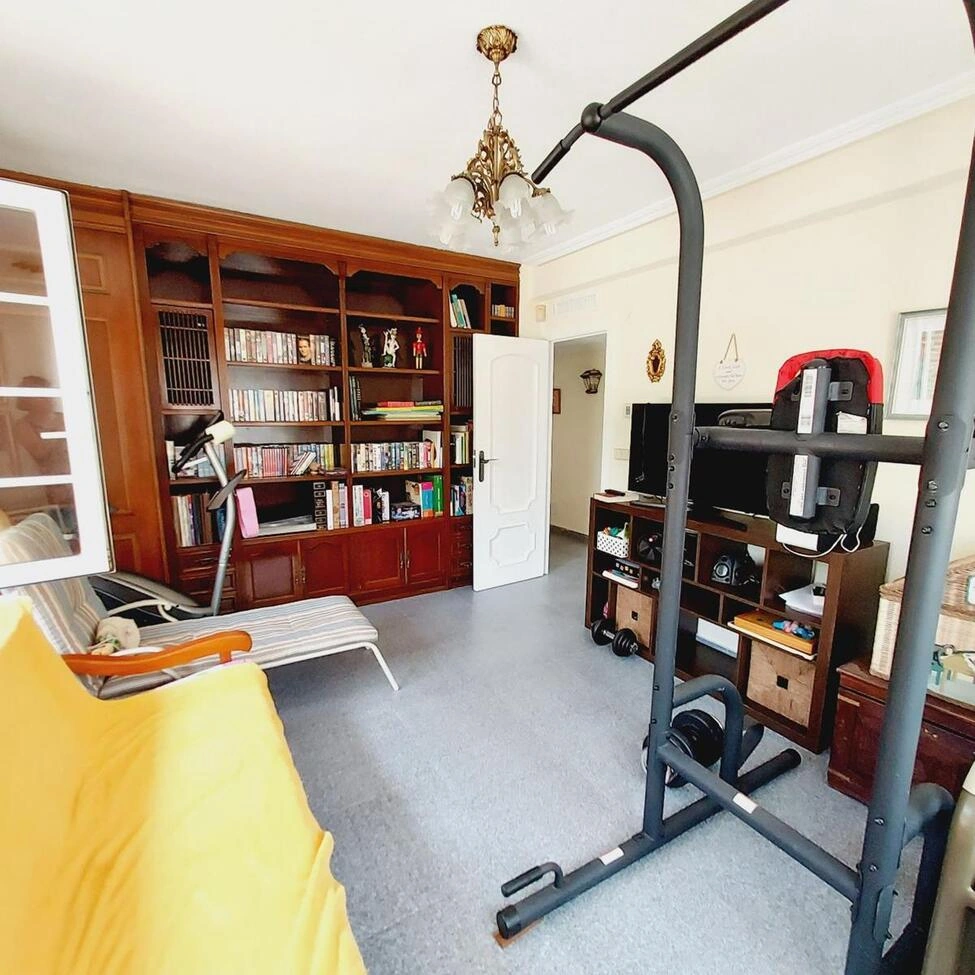 Villa for sale in Orihuela Costa