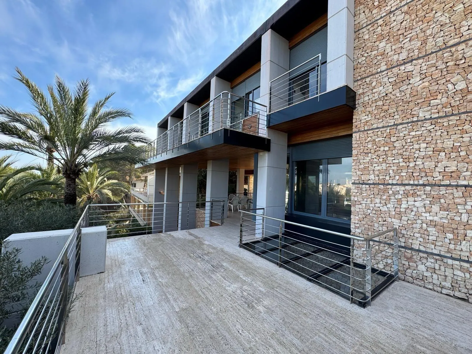 Villa for sale in Orihuela Costa