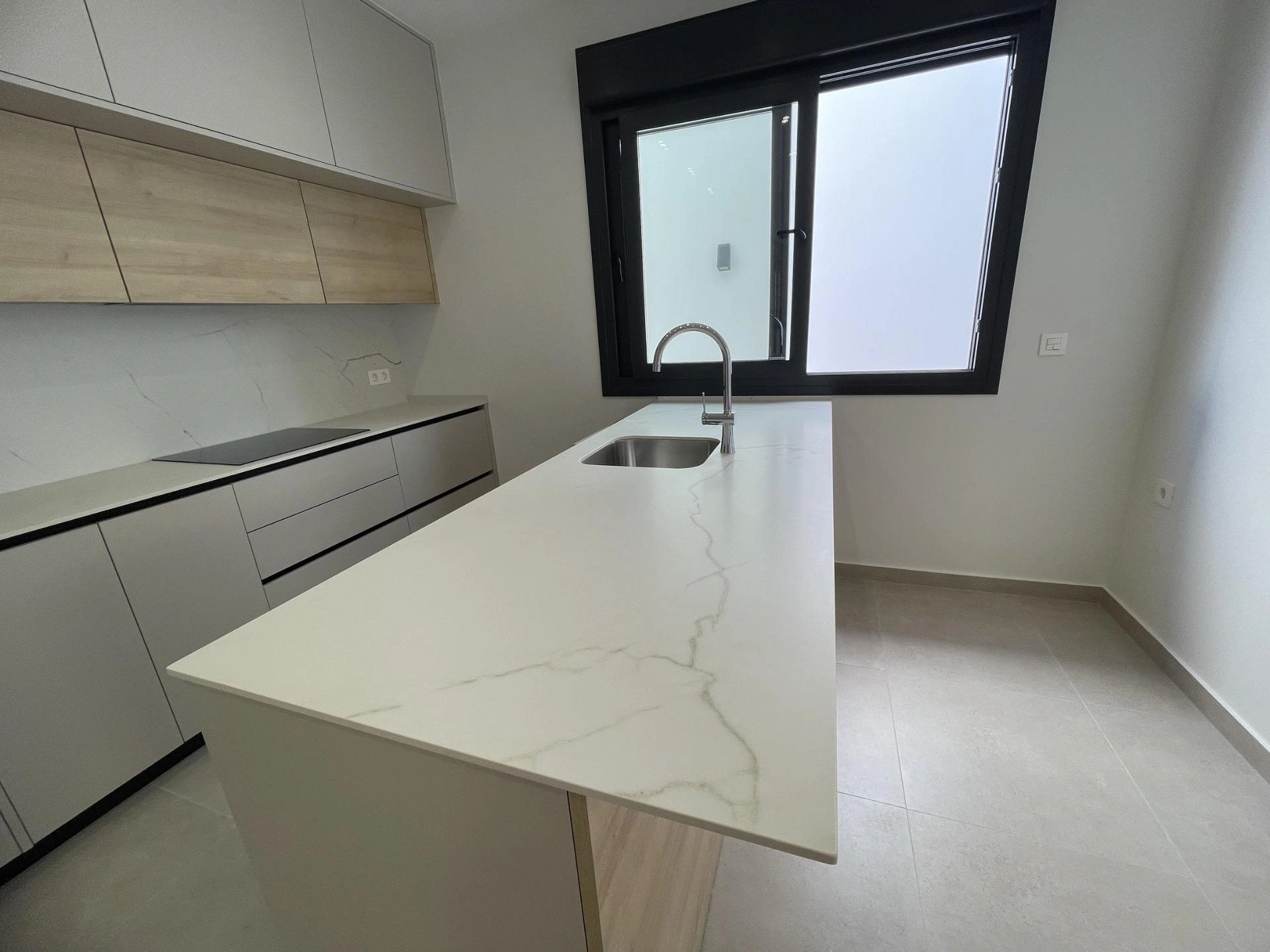 Villa te verkoop in Almoradi