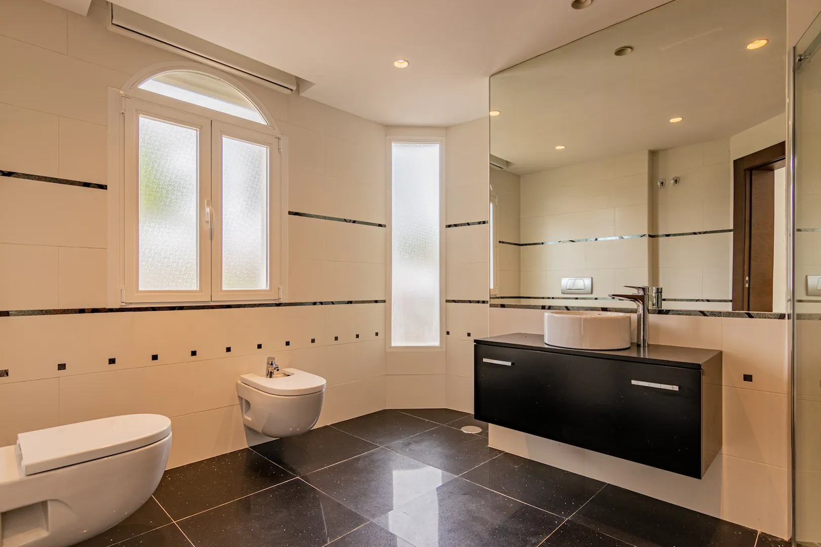 Villa for sale in Alfàs Del Pí