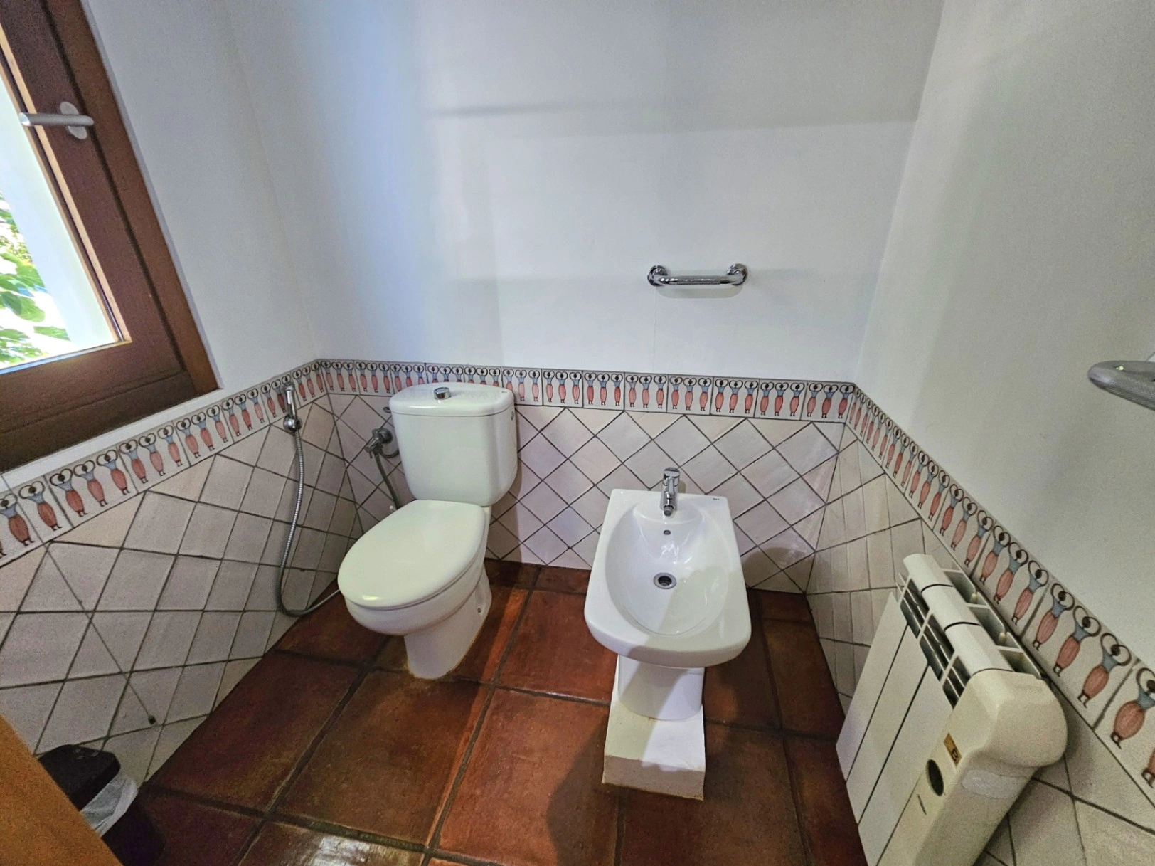 Villa for sale in Ondara