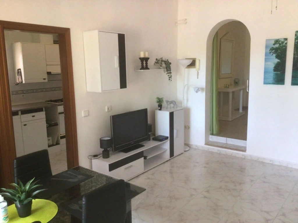 Villa in vendita a Alfas Del Pi