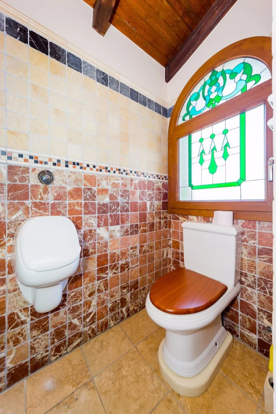 Country house for sale in Almoradi
