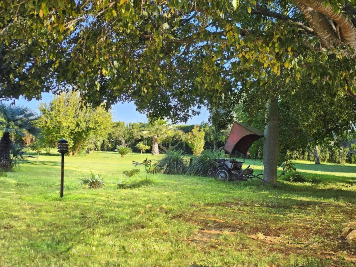 Villa for sale in Ondara