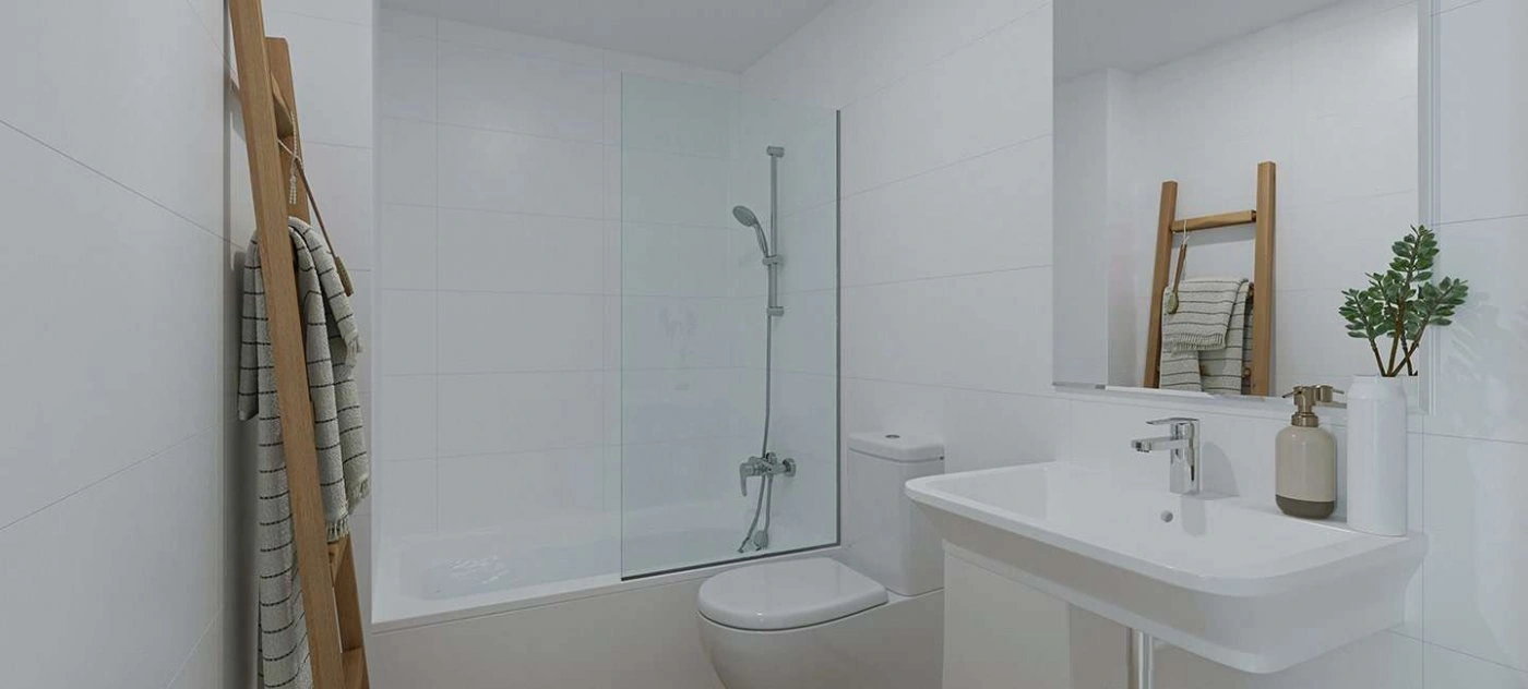 Appartement te verkoop in Jávea Xàbia