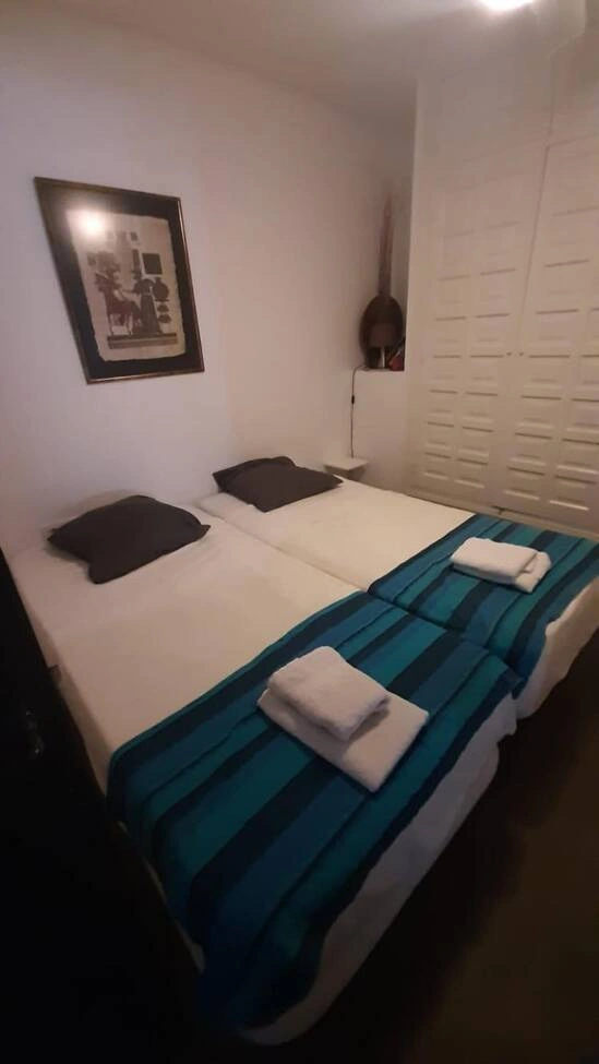 Villa in vendita a Calpe