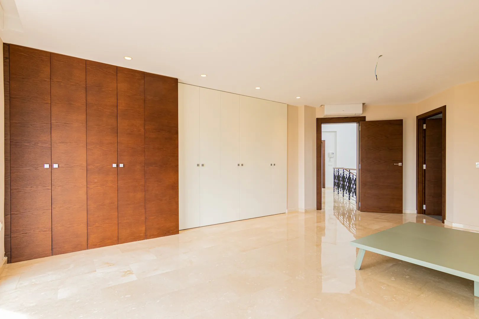 Villa for sale in Alfàs Del Pí