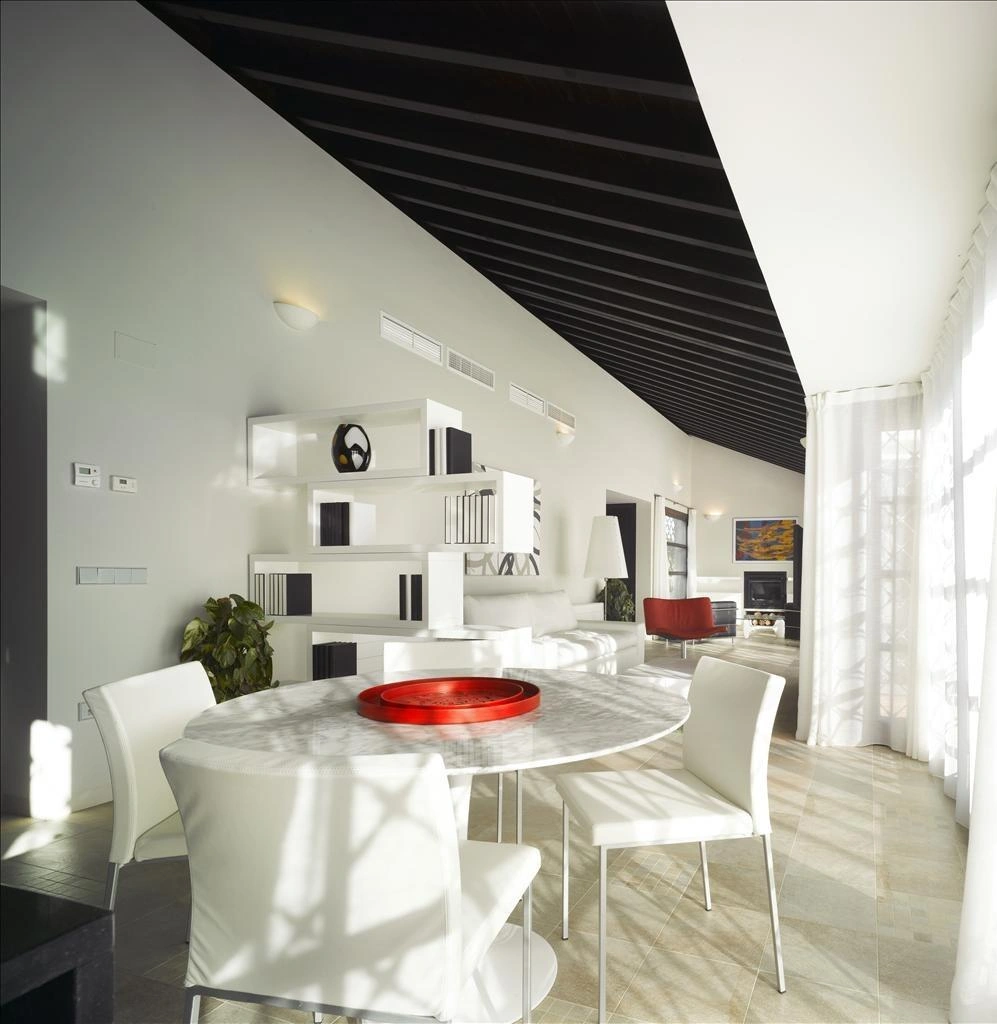 Villa for sale in Sucina