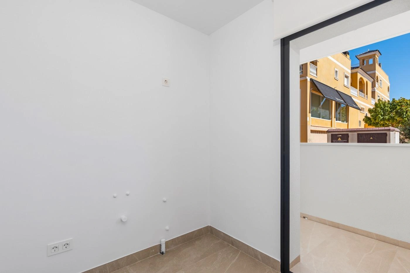 Appartement à la vente à Benijofar