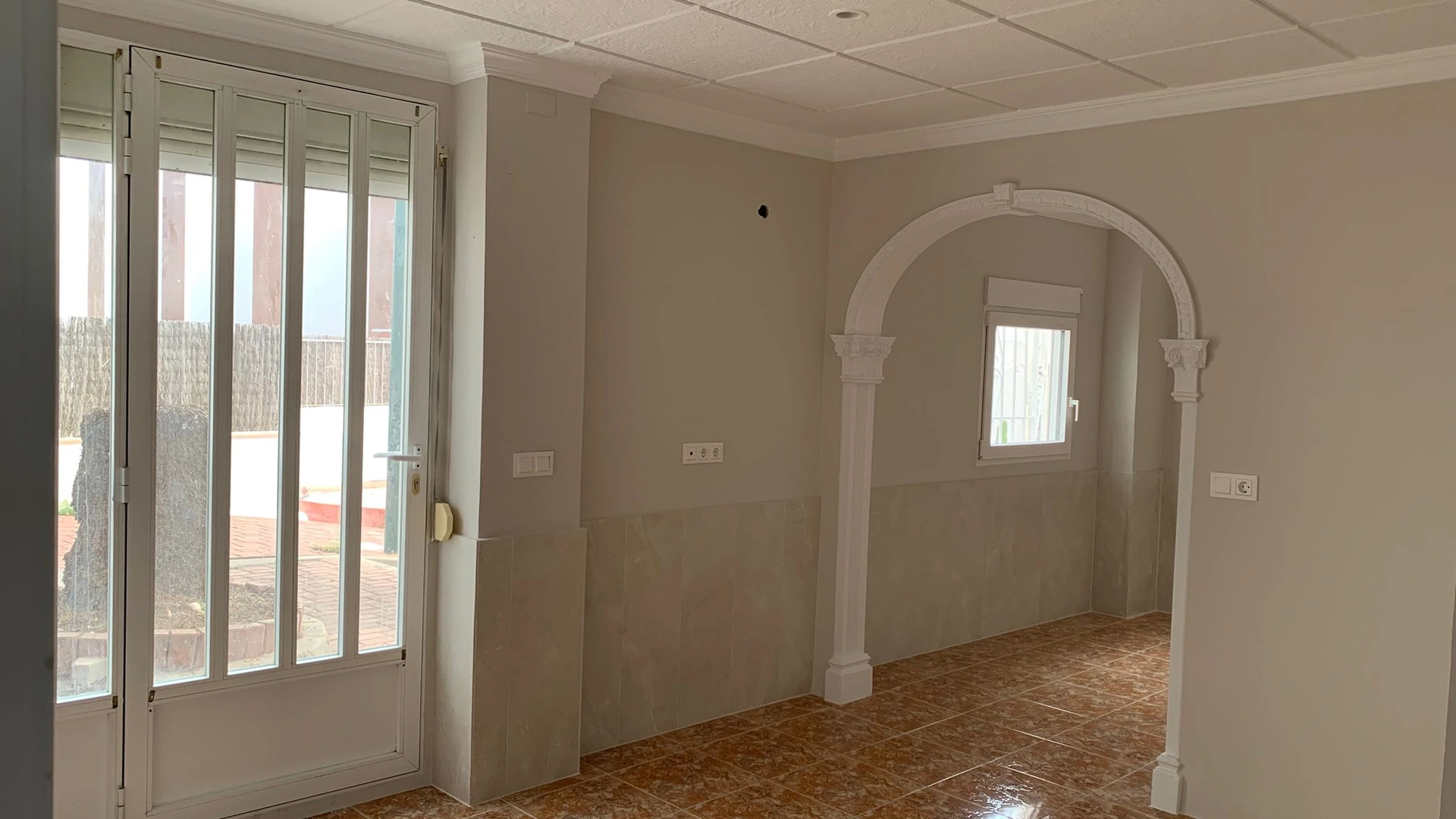 Apartment for sale in Javea