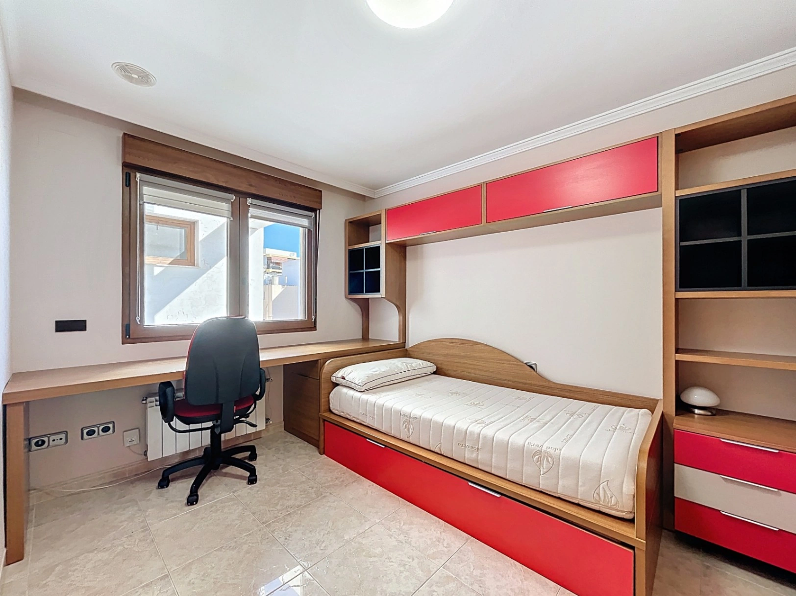Apartment for sale in Alfàs Del Pí