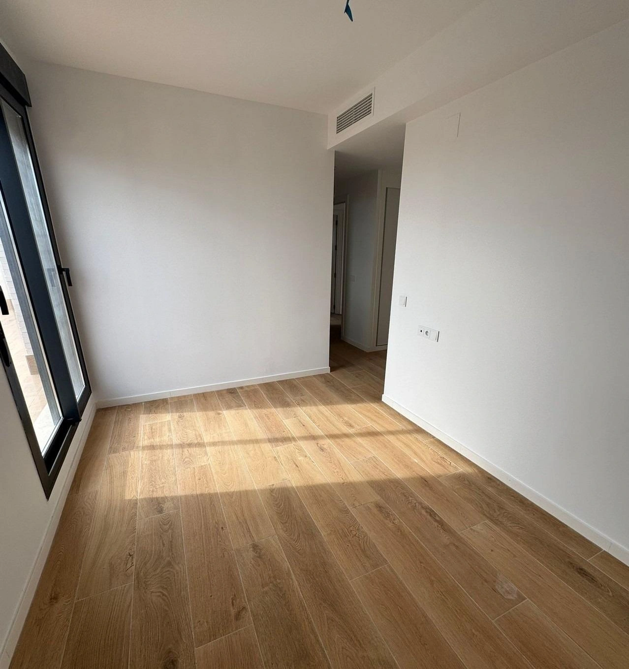 Apartment for sale in Alicante