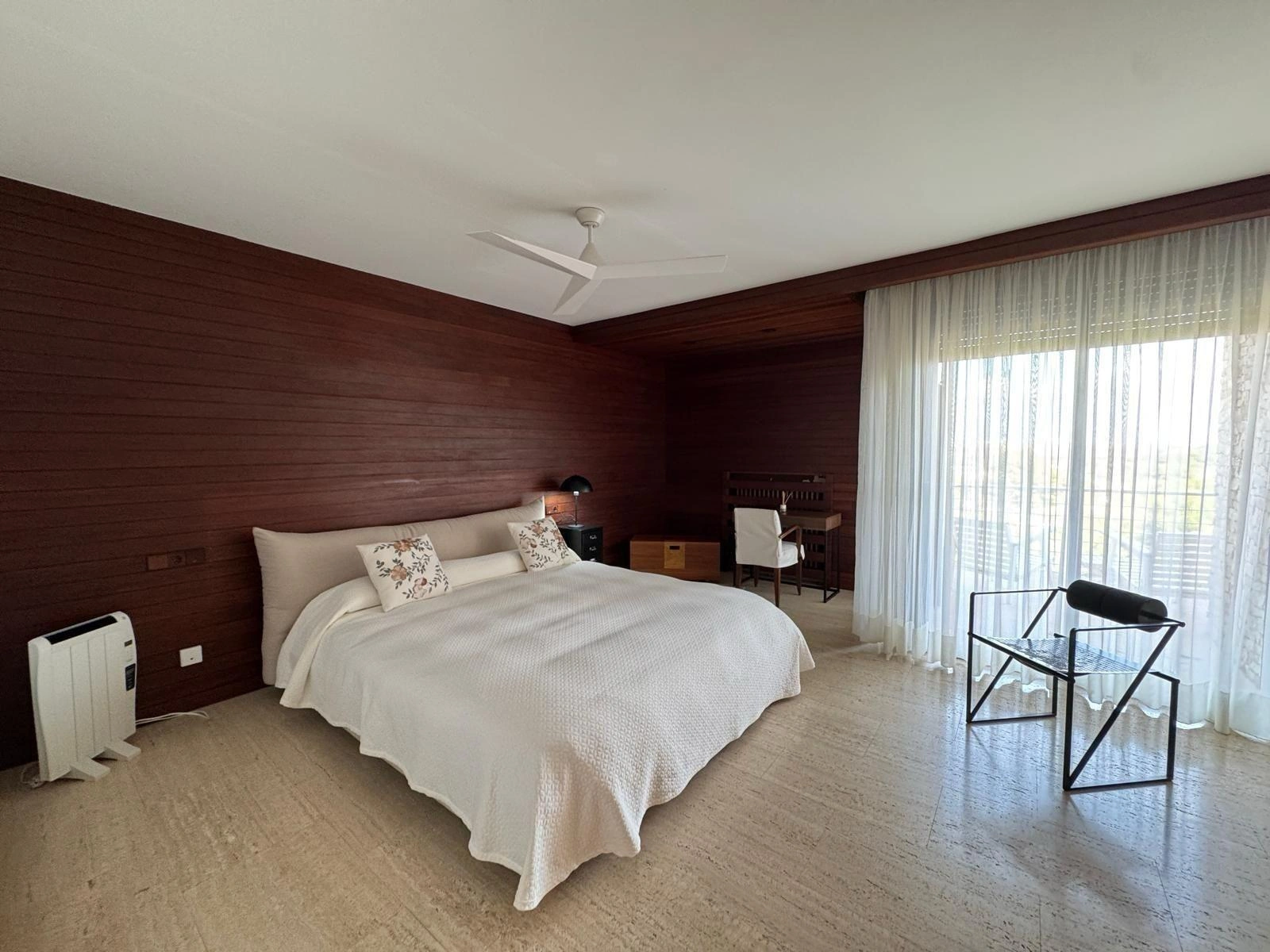 Villa for sale in Orihuela Costa