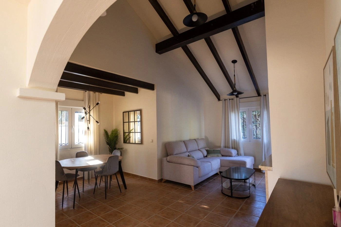 Villa te verkoop in Fuente Álamo