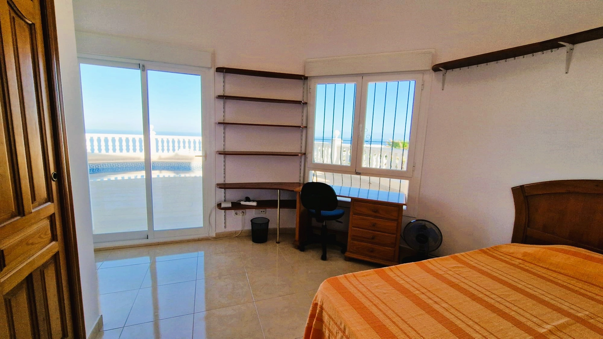 Villa à la vente à Benitachell