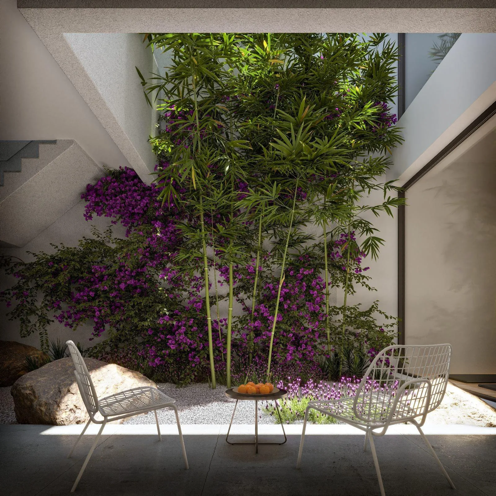 Appartement te verkoop in San Juan Alicante