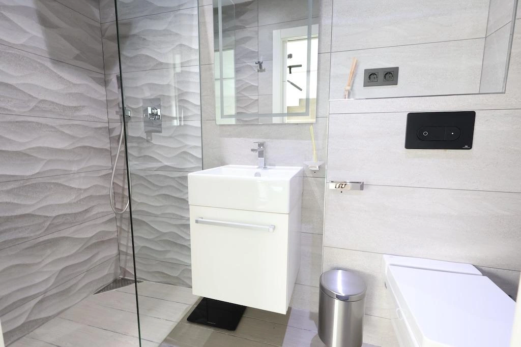 Villa for sale in Javea