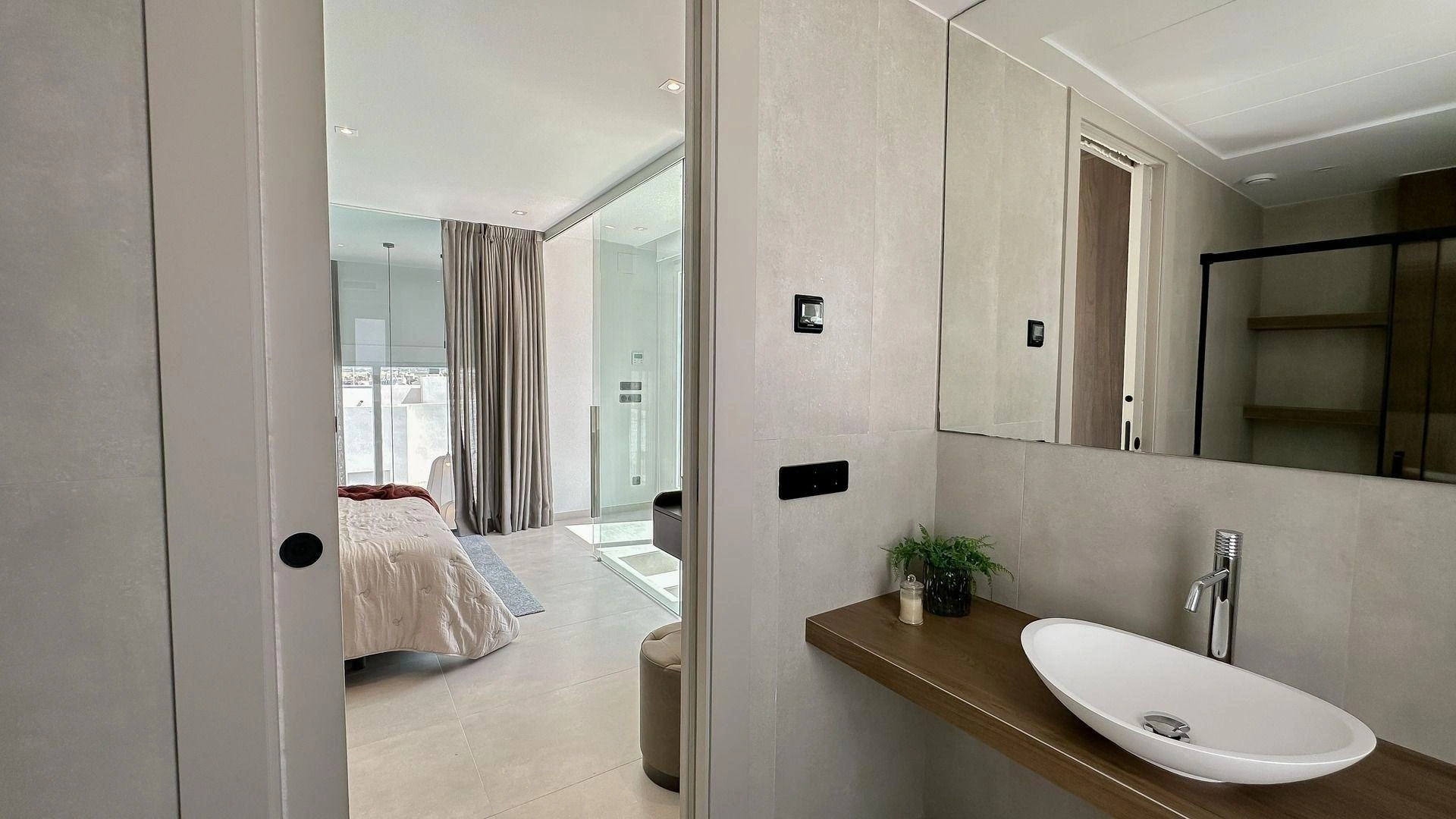 Villa for sale in Algorfa