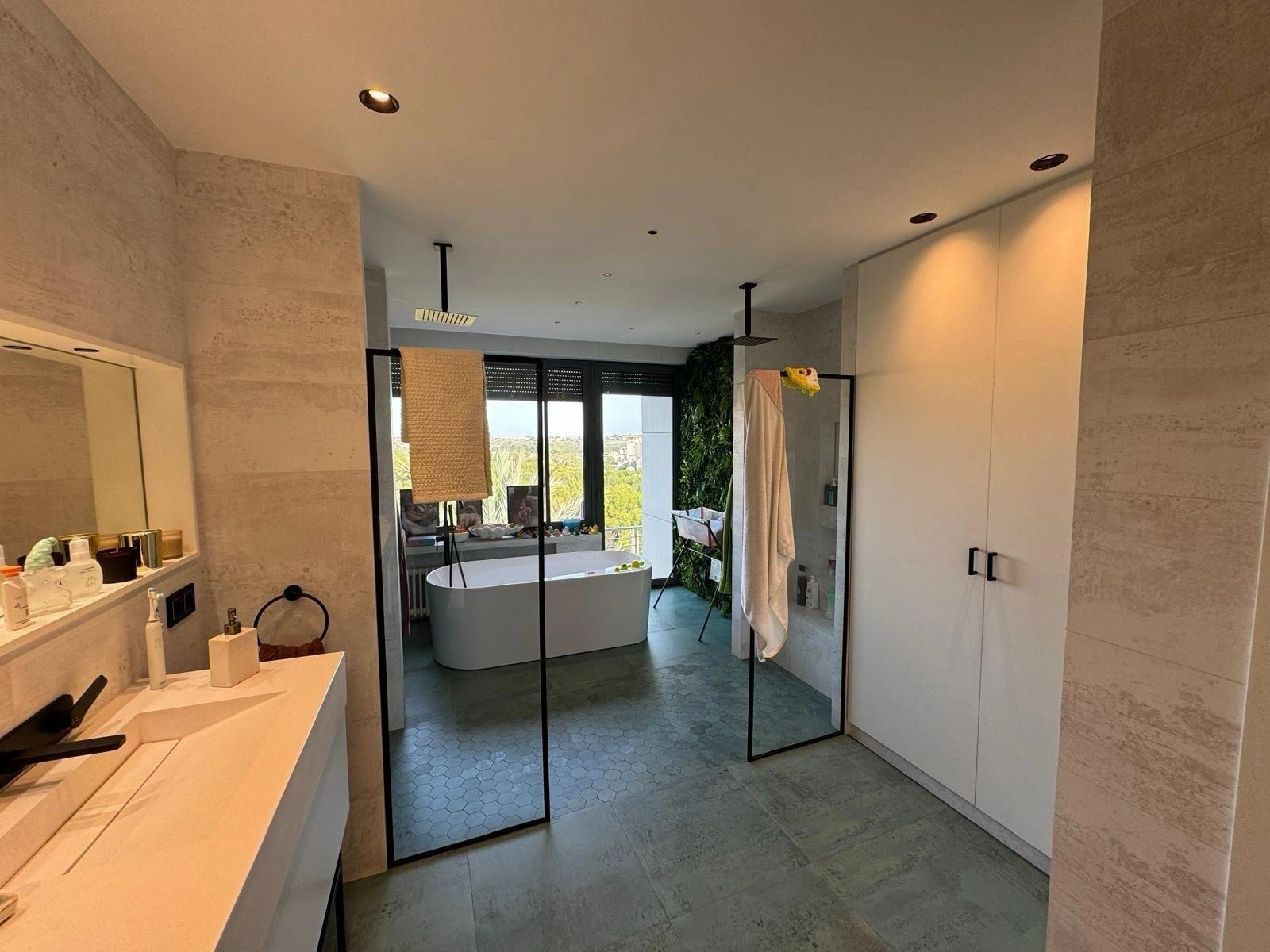 Villa for sale in Orihuela Costa