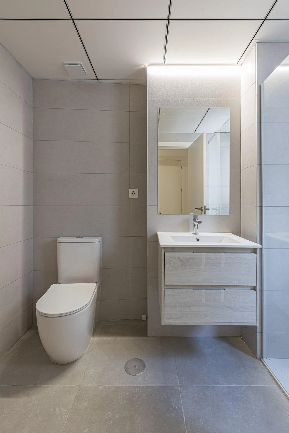 Apartment for sale in Murcia