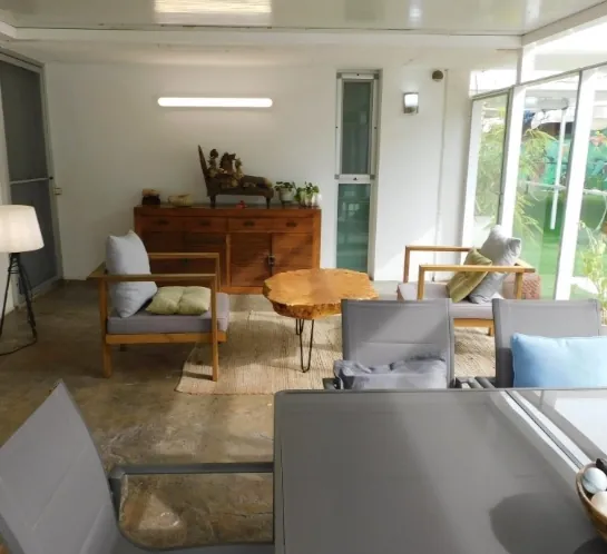 Villa for sale in Alicante