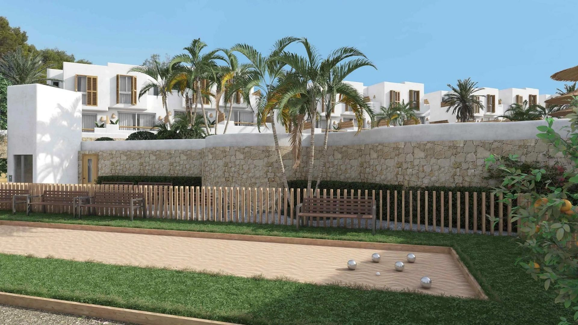 Villa in vendita a El Rafol D'almunia