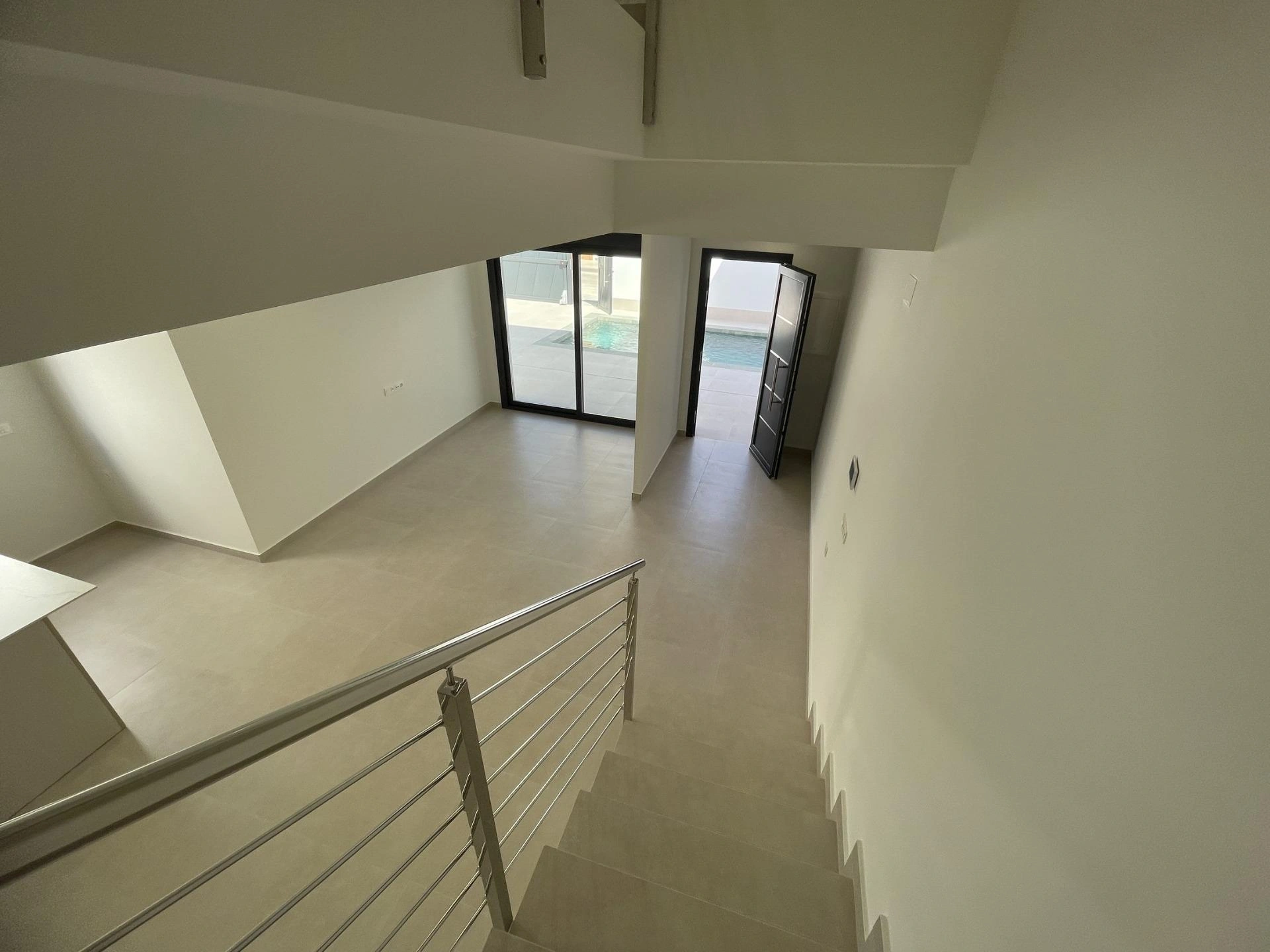 Villa te verkoop in Almoradi