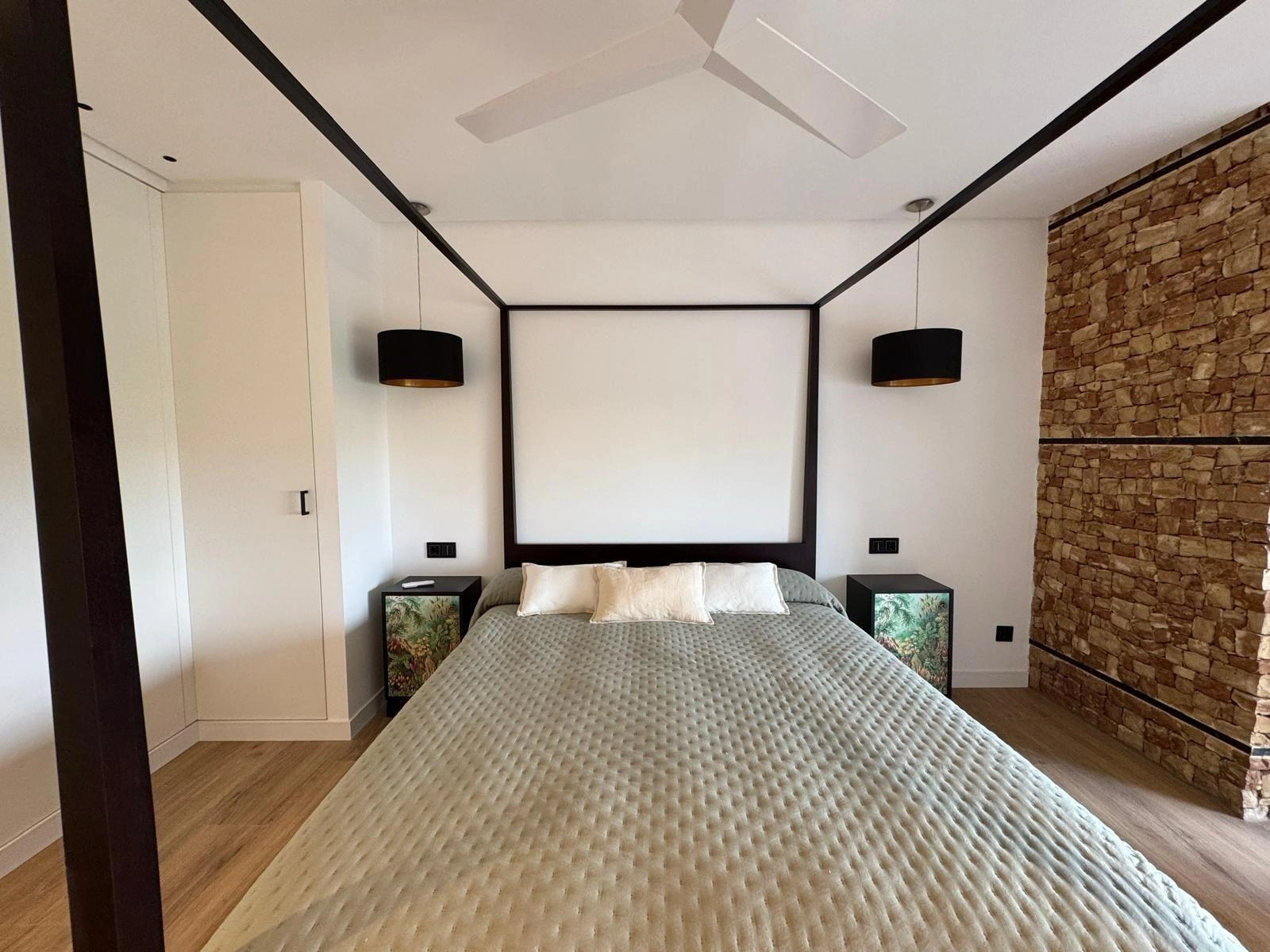 Villa for sale in Orihuela Costa