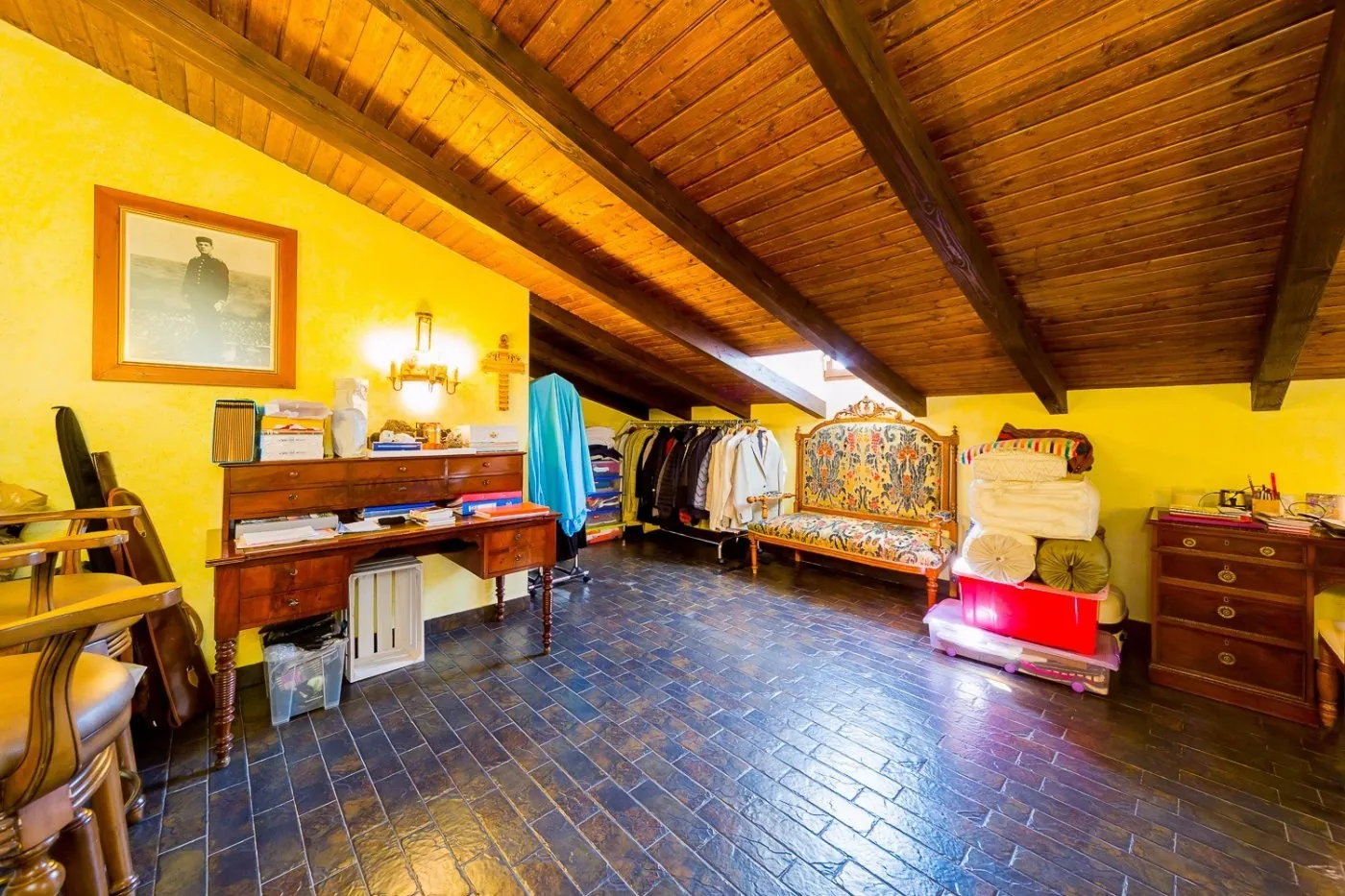 Country house for sale in Almoradi