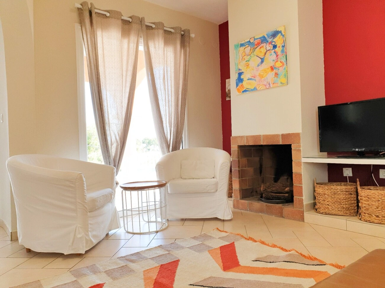 Villa for sale in Javea