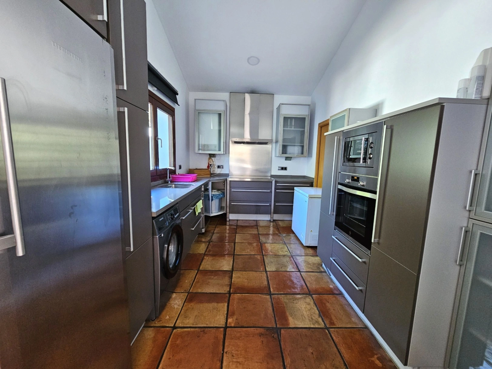 Villa for sale in Ondara