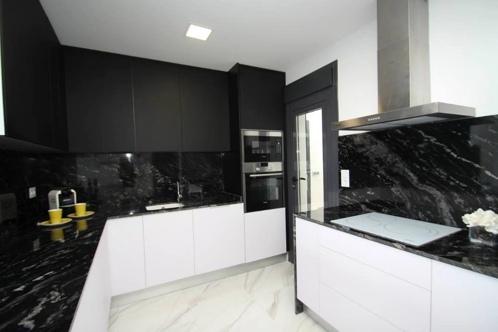 Villa for sale in Cartagena