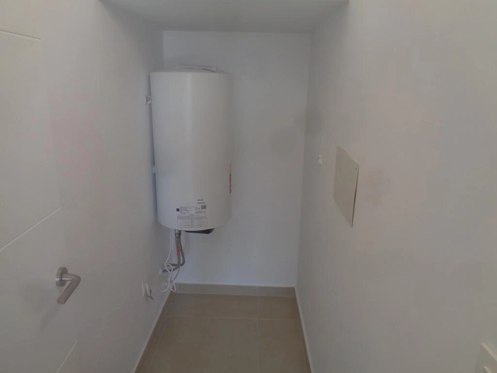 Villa for sale in Pinoso