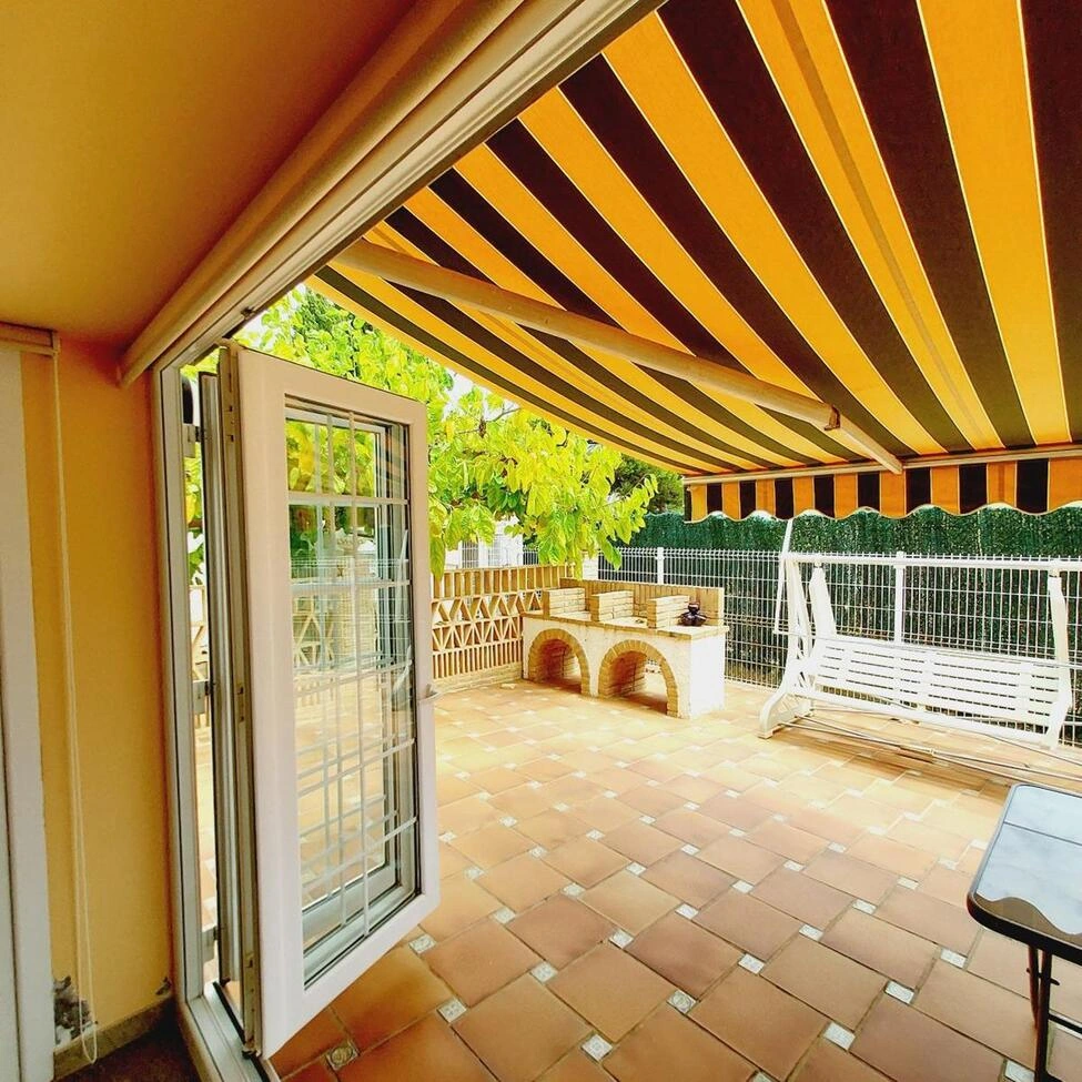 Villa for sale in Orihuela Costa