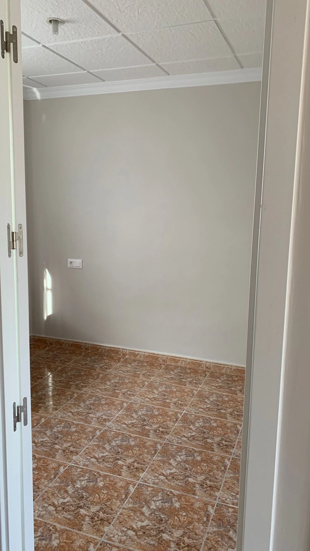 Apartment for sale in Javea