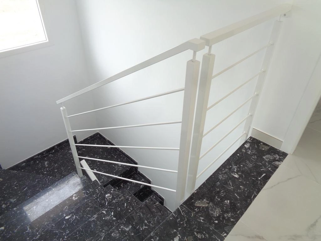 Villa for sale in Pinoso