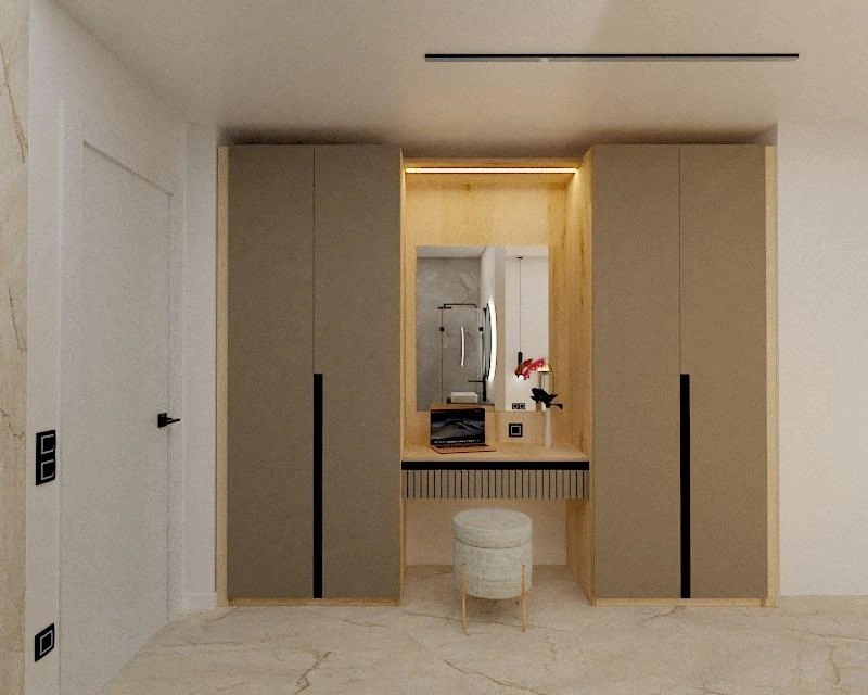 Apartment for sale in Pilar De La Horadada