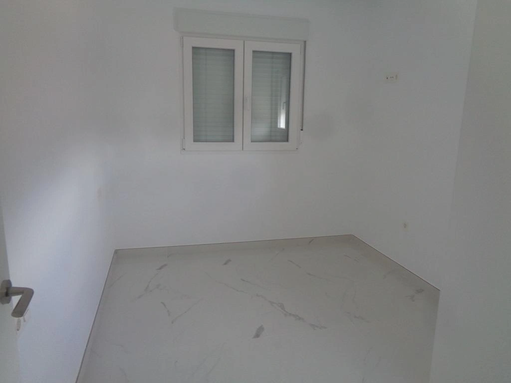 Villa for sale in Pinoso