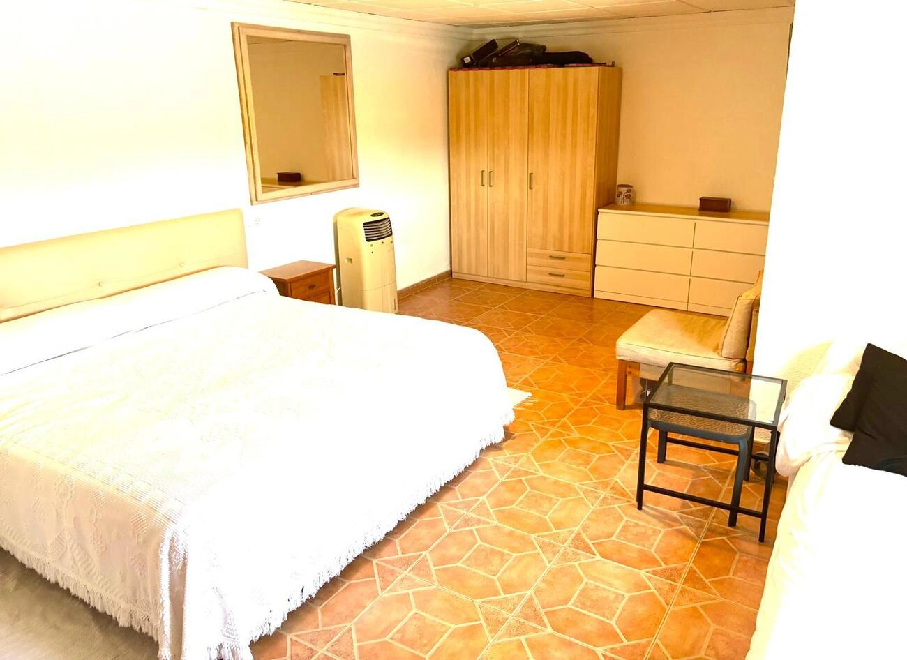 Villa for sale in Javea
