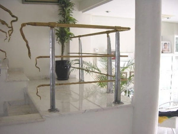 Maison jumelée à la vente à Javea