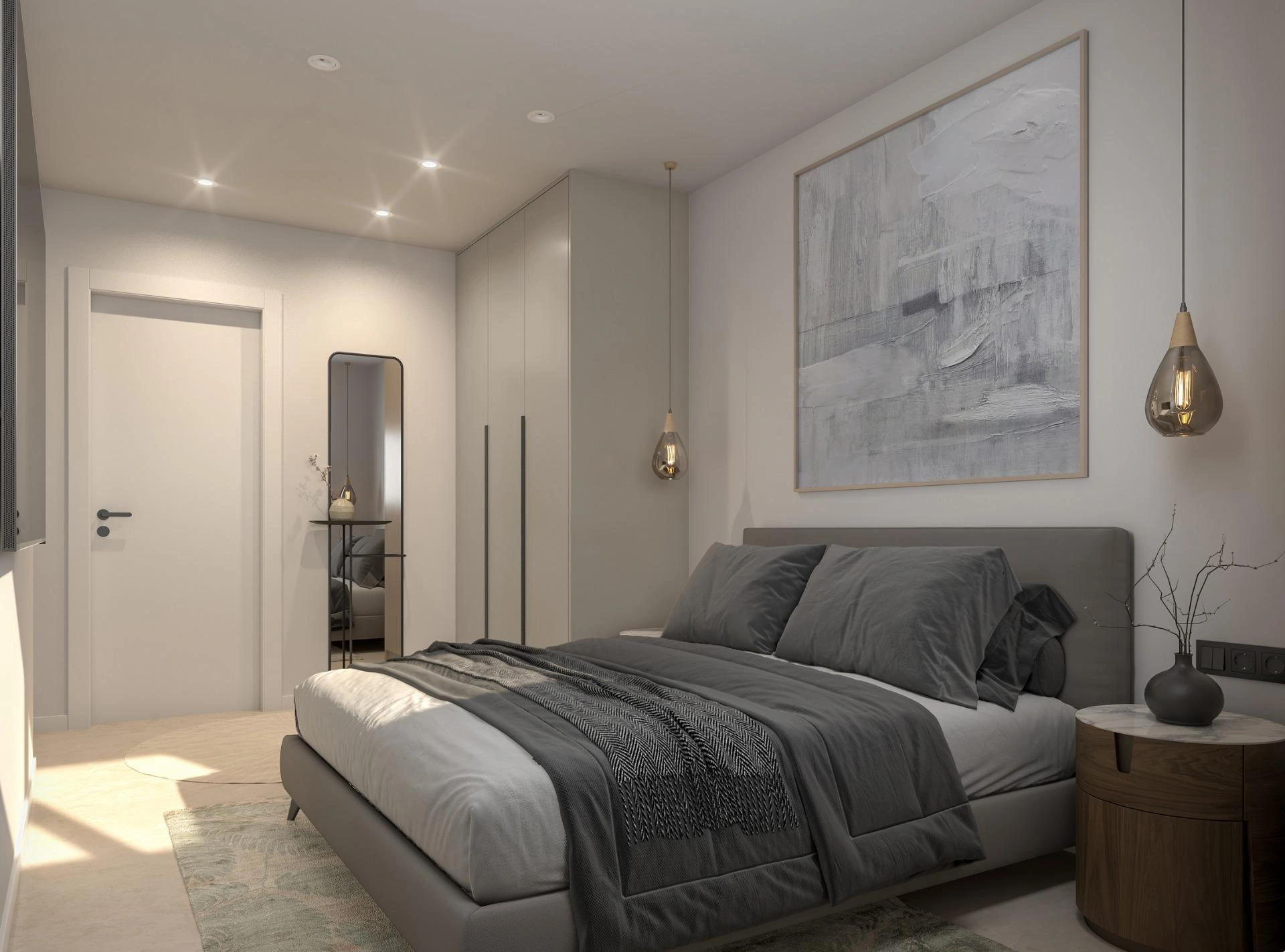 Apartment for sale in Catral