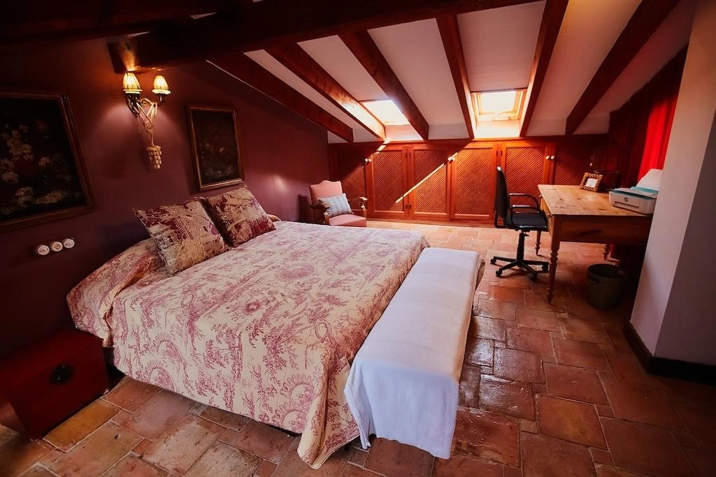 Country house for sale in Orihuela