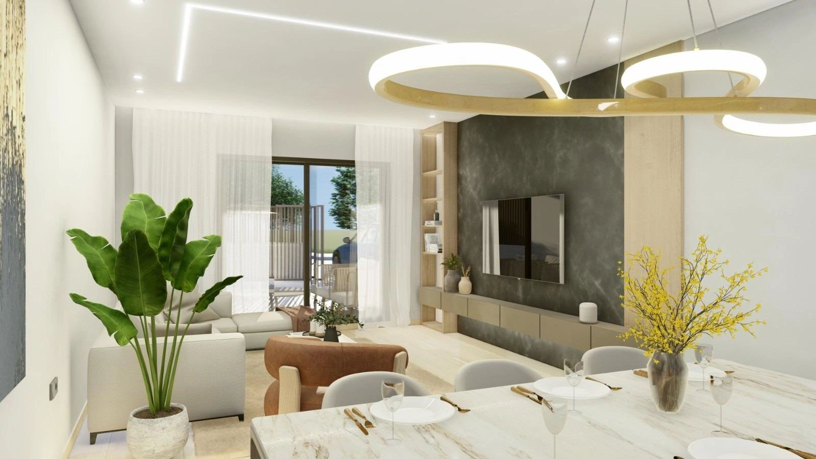 Terraced house for sale in Pilar De La Horadada