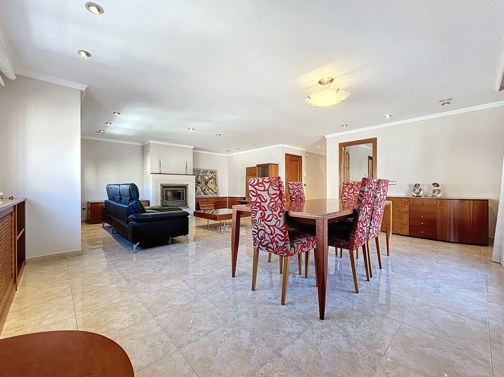 Apartment for sale in Alfàs Del Pí