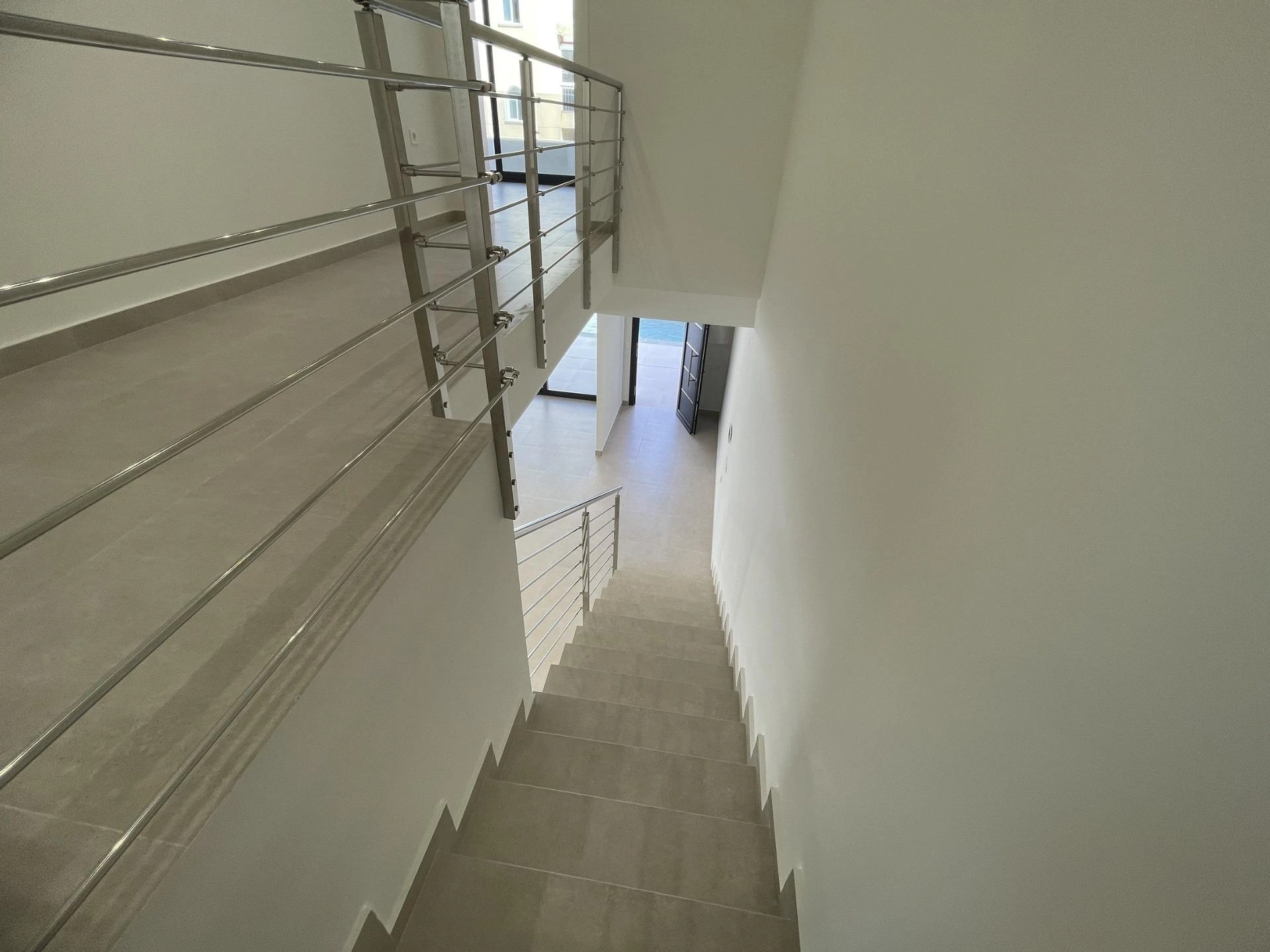 Villa te verkoop in Almoradi