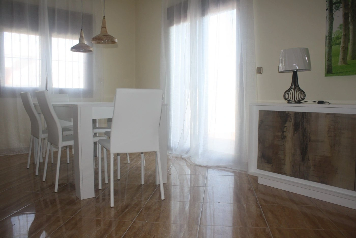 Villa for sale in Torrevieja