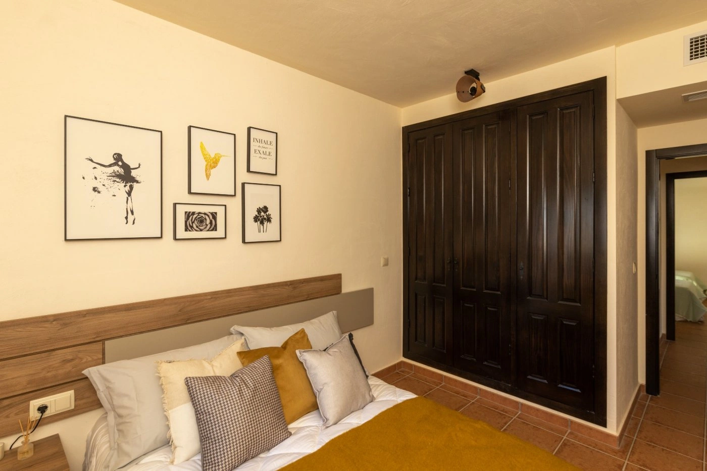 Villa te verkoop in Fuente Álamo