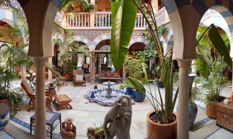Villa for sale in Orihuela Costa