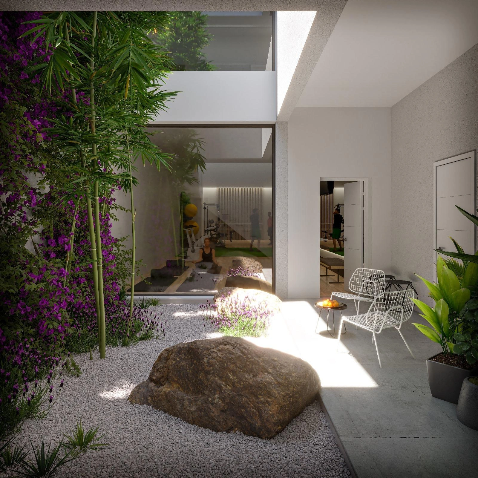 Appartement te verkoop in San Juan Alicante