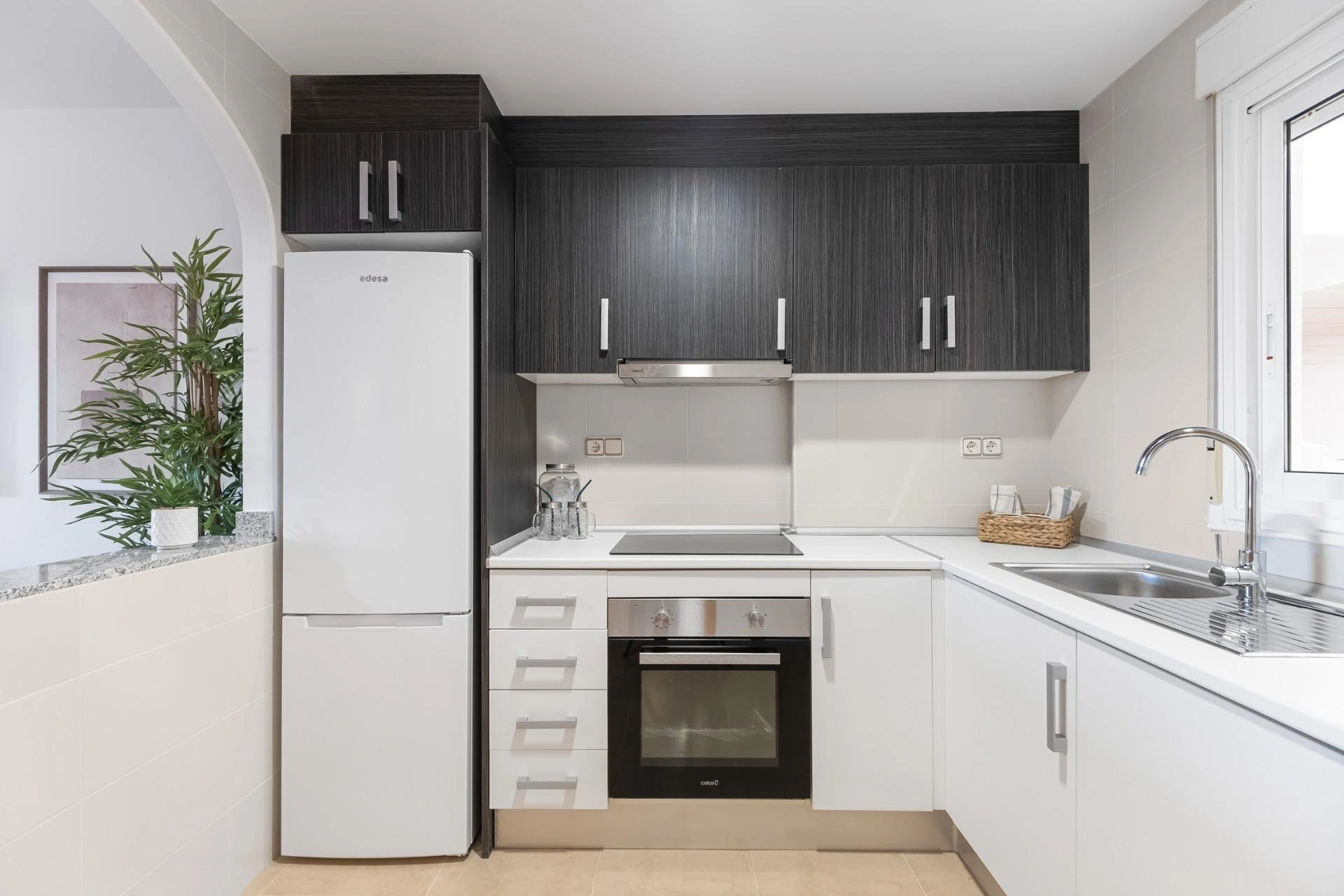 Apartment for sale in Orihuela Costa